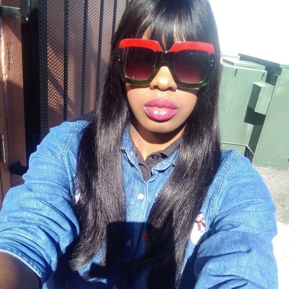 Meet your Posher, Florcie - Picture 2 of 13